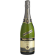 Segura Viudas Cava Semi Seco (balt., p.saus.) 12%