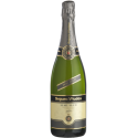 Segura Viudas Cava Semi Seco 0.75 L