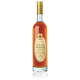 Chateau de Montifaud Cognac Ariane V.S. 40 %