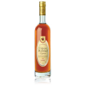 Konjakas Chateau de Montifaud Cognac Ariane V.S. 0.7 L