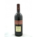 Van Loveren African Java Pinotage Robertson 0.75 L