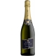 Valdo Prosecco Treviso D.O.C. Extra Dry (balt., saus.) 11 %