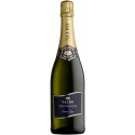 Valdo Prosecco Treviso D.O.C. Extra Dry 0.75 L