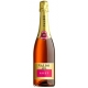 Valdo Marca Oro Spumante Rosé Brut (rausv., saus.) 12%