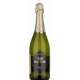 Follador Vino Spumante Extra Dry Prosecco Treviso DOC