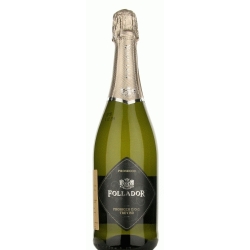 Follador Vino Spumante Extra Dry Prosecco Treviso DOC