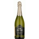 Follador Vino Spumante Extra Dry Prosecco Treviso DOC 0.75 L