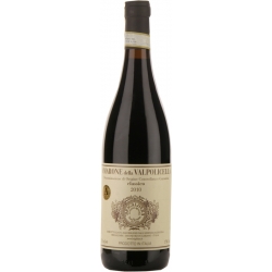 Brigaldara Amarone della Valpolicella Classico DOC