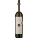 Poli Grappa Di Sassicaia su dėž. 0.5 L