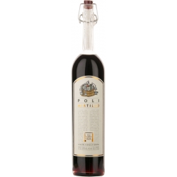 Likeris Poli Mirtillo 0.5 L