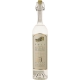 Poli Grappa Bassano classica