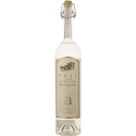 Poli Grappa Bassano classica 0.5 L