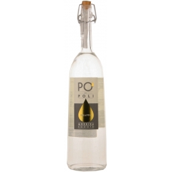 Poli Morbida Moscato Smooth 0.7 L