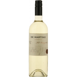 De Martino 347 Sauvignon blanc 