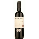 De Martino 347 Cabernet Sauvignon 0.75 L