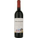 La Rioja Alta Vina Alberdi Reserva Rioja DOC 0.75 L