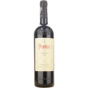 Protos Crianza Ribera del Duero DO 0.75 L