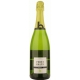 Pares Balta Cava Brut 