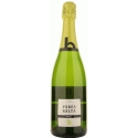 Pares Balta Cava Brut 0.75 L