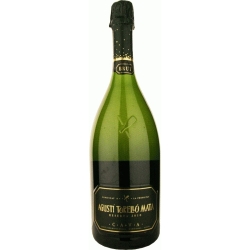 Agusti Torello Mata Brut Reserva Cava DO 0.75 L