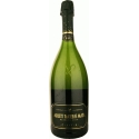 Agusti Torello Mata Brut Reserva Cava DO 0.75 L