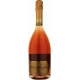 Agusti Torello Rosat Trepat Brut Reserva Cava DO 