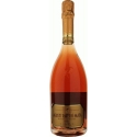 Agusti Torello Rosat Trepat Brut Reserva Cava DO 0.75 L