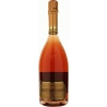 Agusti Torello Rosat Trepat Brut Reserva Cava DO 