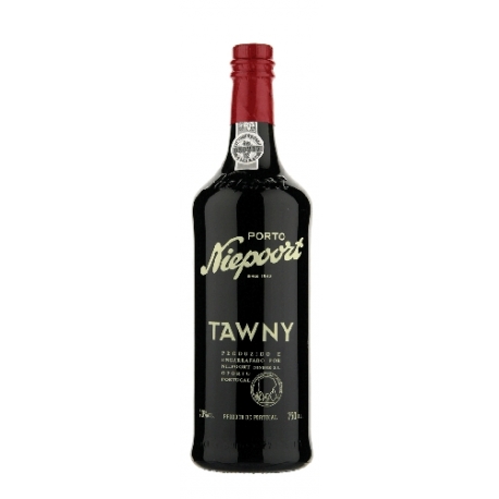 Niepoort Tawny Douro DO