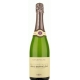 Louis Barthelemy Champagne Amethyste Brut