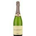 Louis Barthelemy Champagne Amethyste Brut 0.75 L
