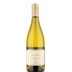 H.Bourgeois Les Baronnes Sancerre Blanc AOC 