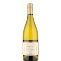 H.Bourgeois Les Baronnes Sancerre Blanc AOC 0.75 L