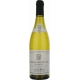 Domaine Servin Chablis Grand Cru Bougros