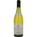 Domaine Servin Chablis Grand Cru Bougros 0.75 L