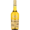 Kalvadosas Pierre Huet Fine Calvados Pays d'Auge AOC 0.7 L