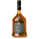 FERNANDO DE CASTILLA SOLERA RESERVA BRANDY DE JEREZ