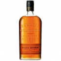 BULLEIT BOURBON 0.7 L