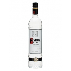 Degtinė KETEL ONE 0.7 L