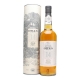 OBAN SINGLE MALT 14 Y.O. 0.7 L su dėž.