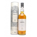 OBAN SINGLE MALT 14 Y.O. 0.7 L su dėž.