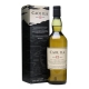 CAOL ILA ISLAY SINGLE MALT 12 Y.O. 0.7 L. su dėž.