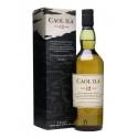 CAOL ILA ISLAY SINGLE MALT 12 Y.O. 0.7 L. su dėž.