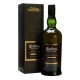 ARDBEG UIGEDAIL ISLAY SINGLE MALT 0.7 L. su dėž.