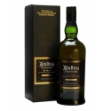 ARDBEG UIGEDAIL ISLAY SINGLE MALT 0.7 L. su dėž.