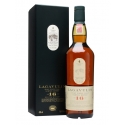 LAGAVULIN ISLAY SINGLE MALT 16 Y.O. 0.7 L. su dėž.