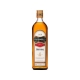 Viskis BUSHMILLS ORIGINAL 0.5 L.