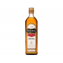 Viskis BUSHMILLS ORIGINAL 0.5 L.