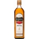 Viskis BUSHMILLS ORIGINAL 1 L.