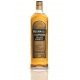 Viskis BUSHMILLS HONEY 0.7 L.